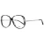 Maje Glasögon MJ 1028 601