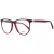 Maje Glasögon MJ 1030 005