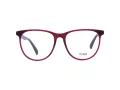 Maje Glasögon MJ 1030 005
