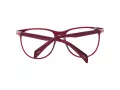 Maje Glasögon MJ 1030 005
