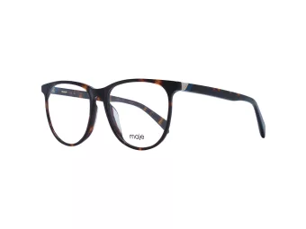 Maje Glasögon MJ 1030 201