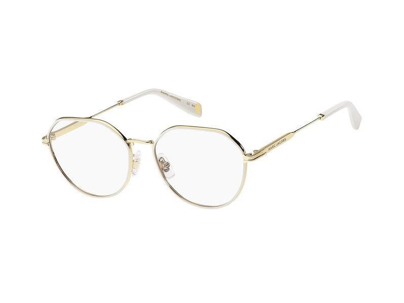 Marc Jacobs Glasögon MJ 1043 Y3R