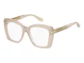 Marc Jacobs Glasögon MJ 1064 FWM