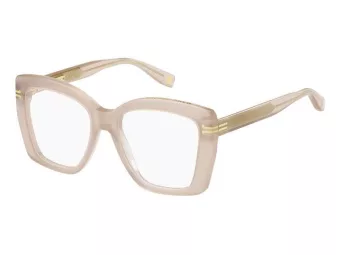 Marc Jacobs Glasögon MJ 1064 FWM