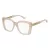 Marc Jacobs Glasögon MJ 1064 FWM