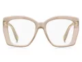 Marc Jacobs Glasögon MJ 1064 FWM