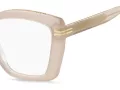 Marc Jacobs Glasögon MJ 1064 FWM