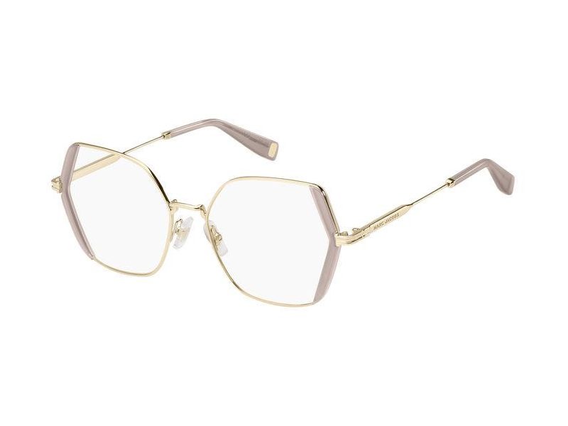 Marc Jacobs Glasögon MJ 1068 BKU