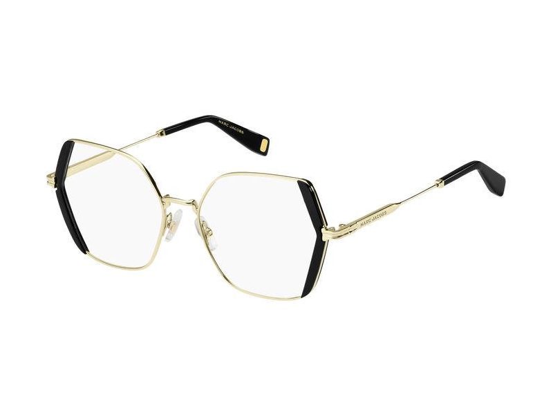 Marc Jacobs Glasögon MJ 1068 RHL