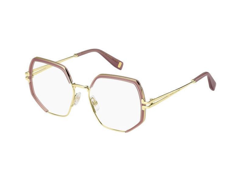 Marc Jacobs Glasögon MJ 1092 EYR