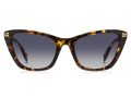Marc Jacobs Solglasögon MJ 1095/S 086/GB
