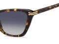 Marc Jacobs Solglasögon MJ 1095/S 086/GB