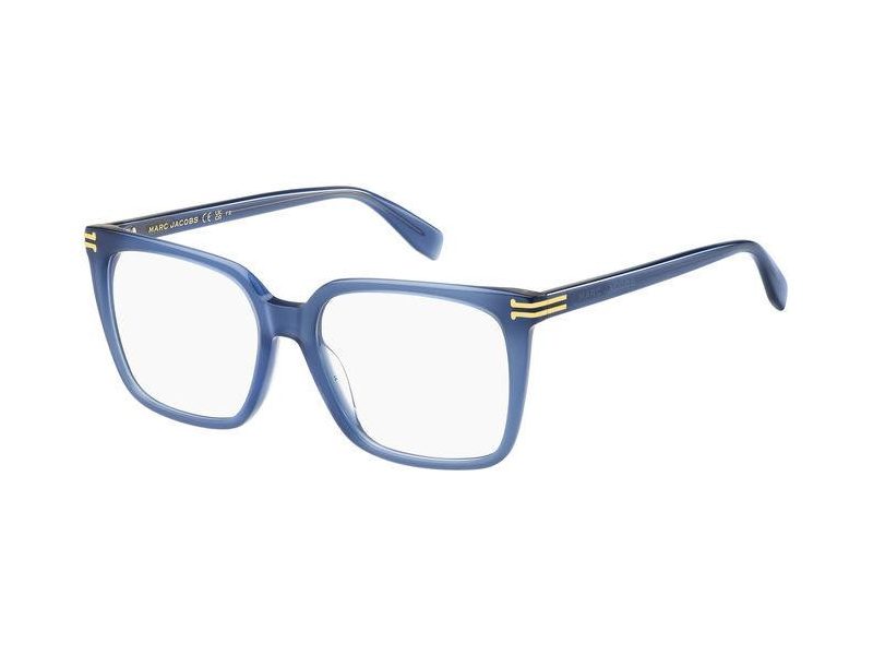 Marc Jacobs Glasögon MJ 1097 PJP