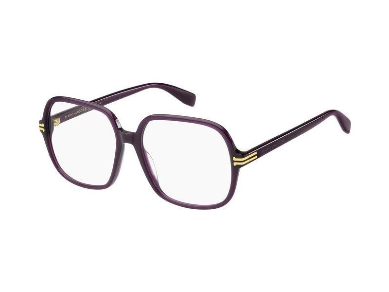 Marc Jacobs Glasögon MJ 1098 B3V