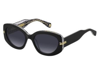 Marc Jacobs Solglasögon MJ 1099/S TAY/9O