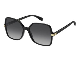 Marc Jacobs Solglasögon MJ 1105/S 807/9O