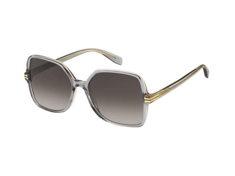Marc Jacobs Solglasögon MJ 1105/S YQL/HA