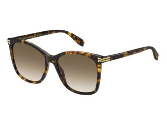 Marc Jacobs Solglasögon MJ 1106/S 086/HA