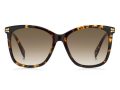 Marc Jacobs Solglasögon MJ 1106/S 086/HA