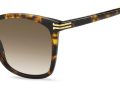 Marc Jacobs Solglasögon MJ 1106/S 086/HA