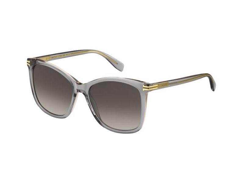 Marc Jacobs Solglasögon MJ 1106/S YQL/HA