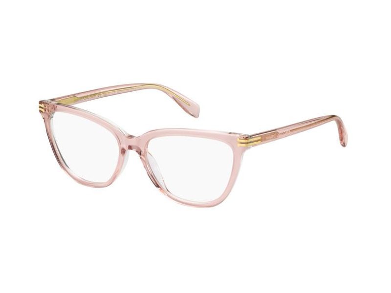 Marc Jacobs Glasögon MJ 1108 8XO