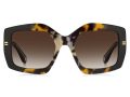 Marc Jacobs Solglasögon MJ 1109/S 086/HA
