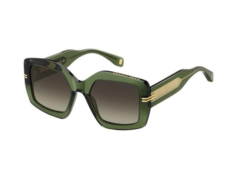Marc Jacobs Solglasögon MJ 1109/S 1ED/HA