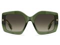Marc Jacobs Solglasögon MJ 1109/S 1ED/HA