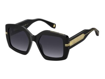 Marc Jacobs Solglasögon MJ 1109/S 7C5/9O