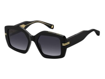 Marc Jacobs Solglasögon MJ 1109/S 807/9O