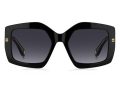 Marc Jacobs Solglasögon MJ 1109/S 807/9O