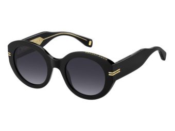 Marc Jacobs Solglasögon MJ 1110/S 807/9O