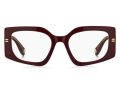 Marc Jacobs Glasögon MJ 1111 LHF