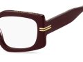 Marc Jacobs Glasögon MJ 1111 LHF