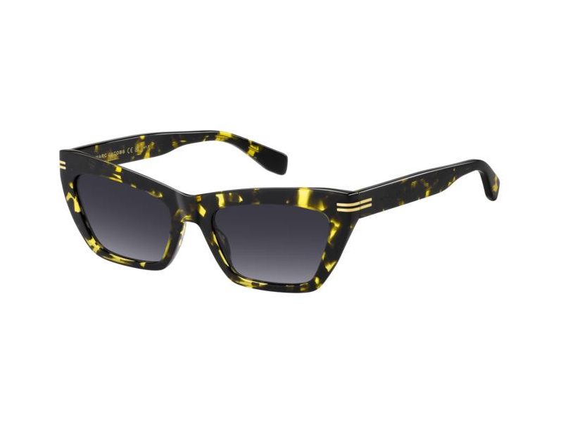 Marc Jacobs Solglasögon MJ 1112/S EPZ/9O