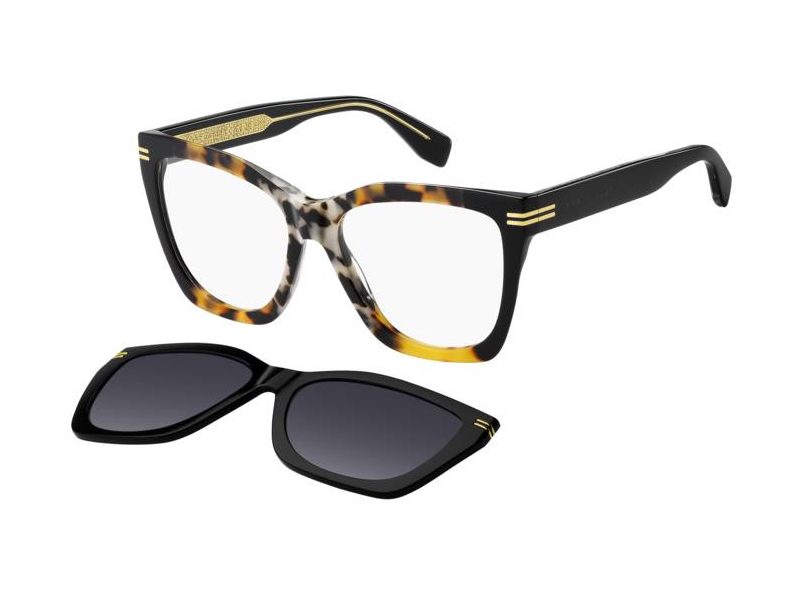 Marc Jacobs Glasögon MJ 1113/CS 086/9O