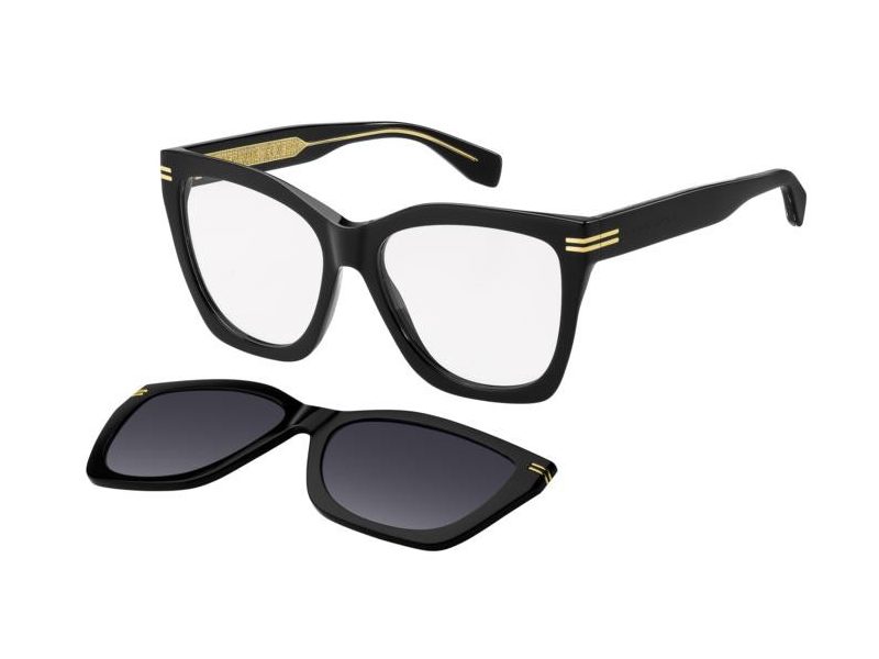 Marc Jacobs Glasögon MJ 1113/CS 807/9O