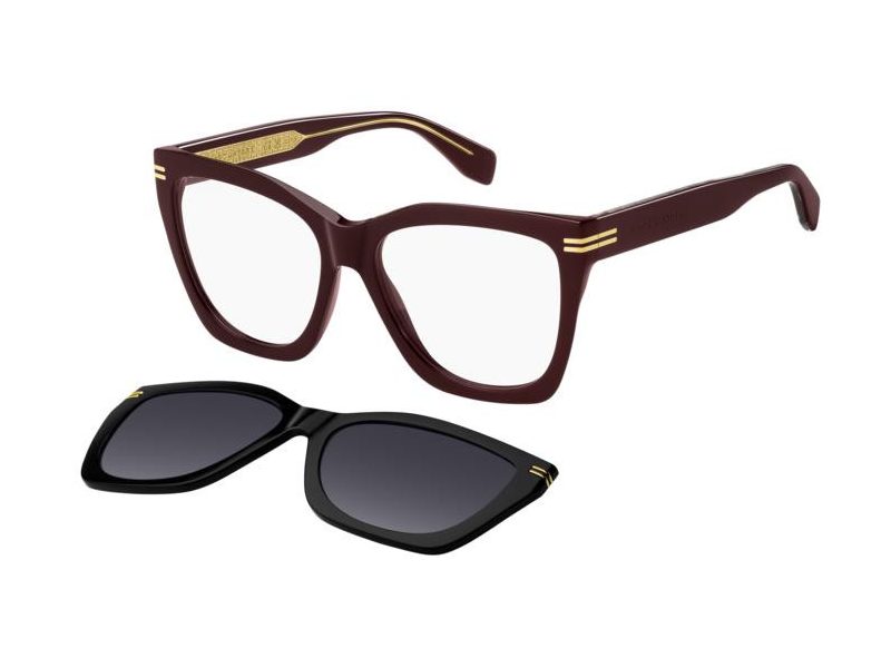 Marc Jacobs Glasögon MJ 1113/CS LHF/9O