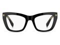 Marc Jacobs Glasögon MJ 1114 807