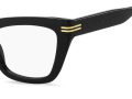 Marc Jacobs Glasögon MJ 1114 807