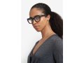 Marc Jacobs Glasögon MJ 1114 807