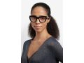 Marc Jacobs Glasögon MJ 1114 807