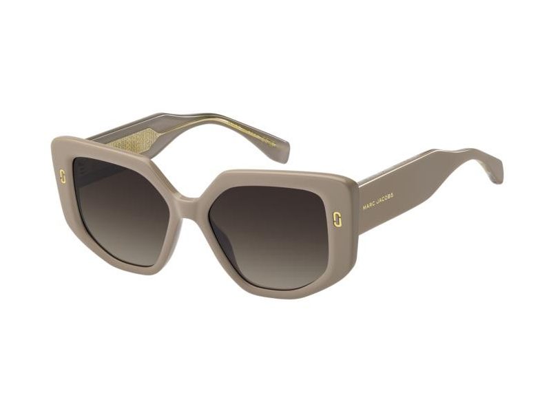 Marc Jacobs Solglasögon MJ 1116/S 10A/HA