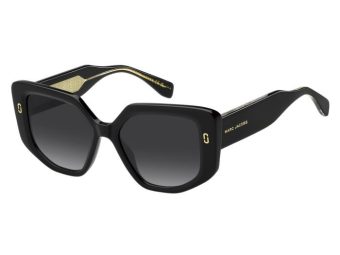 Marc Jacobs Solglasögon MJ 1116/S 807/9O