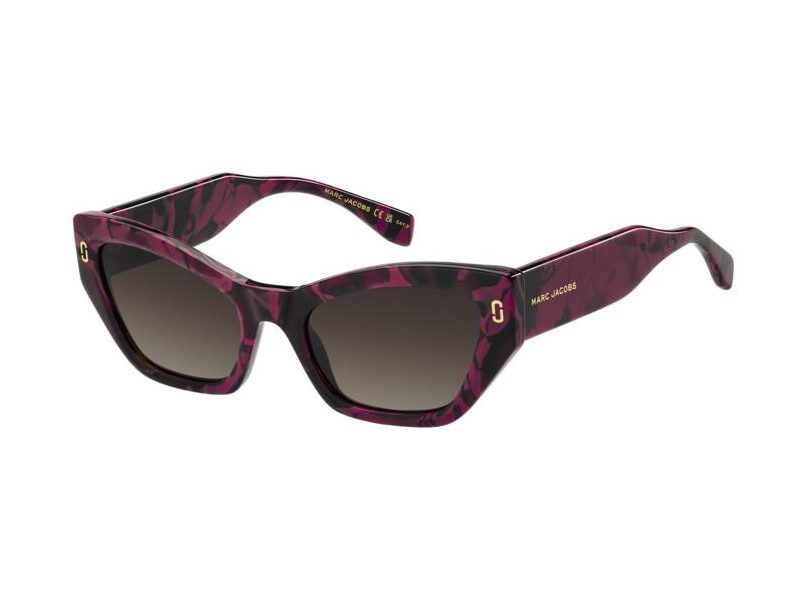 Marc Jacobs Solglasögon MJ 1117/S I34/HA