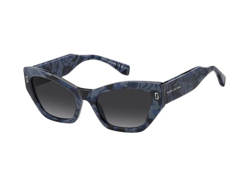 Marc Jacobs Solglasögon MJ 1117/S NUM/9O