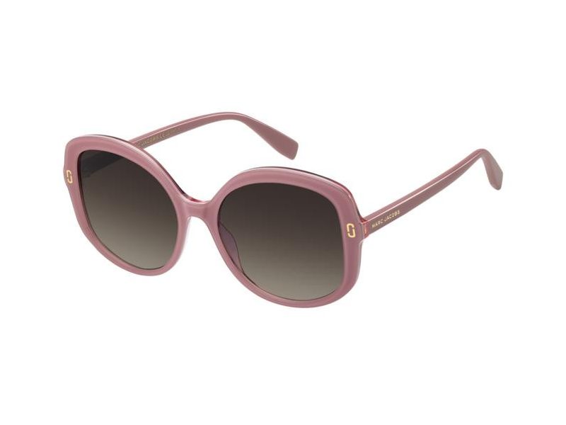 Marc Jacobs Solglasögon MJ 1119/S 35J/HA