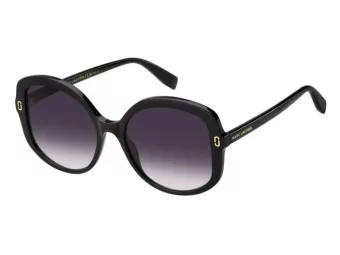 Marc Jacobs Solglasögon MJ 1119/S 807/DG