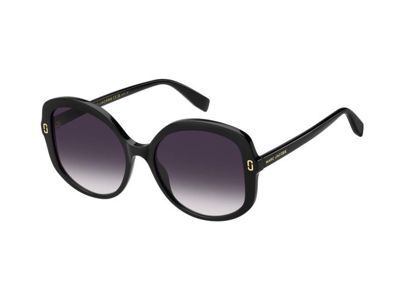 Marc Jacobs Solglasögon MJ 1119/S 807/DG